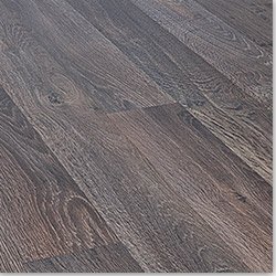 Laminate Flooring 8mm - Bay Oak
