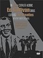 Ed Sullivan Presents the Beatles