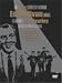 The Four Complete Historic Ed Sullivan Shows Featuring the Beatles [Import]
