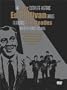 The Four Complete Historic Ed Sullivan Shows Featuring the Beatles