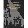 The Beatles - Four Complete ed Sullivan Shows [DVD] [1964] [Region 1] [US Import] [NTSC]