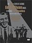 Ed Sullivan Presents the Beatles Ed Sullivan Presents the Beatles