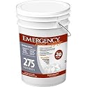 Emergency Survival Food Supply 275 Meal Pack