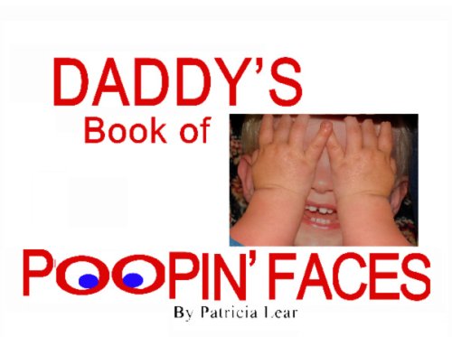 Fathers Day