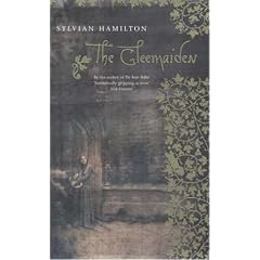 The Gleemaiden