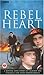 Video : Rebel Heart [UK IMPORT]