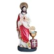 First Communion Keepsake - 8" Height