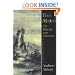 Time Matters: On Theory and Method (Oriental Institute Publications)