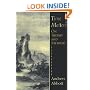 Time Matters: On Theory and Method (Oriental Institute Publications)