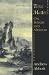 Time Matters: On Theory and Method (Oriental Institute Publications)