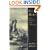 Time Matters: On Theory and Method (Oriental Institute Publications)