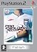 Pro Evolution Soccer 2 Platinum (PS2)