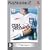 Pro Evolution Soccer 2 Platinum (PS2)