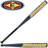 Easton SK2 Hammer Slow Pitch Softball Bat
