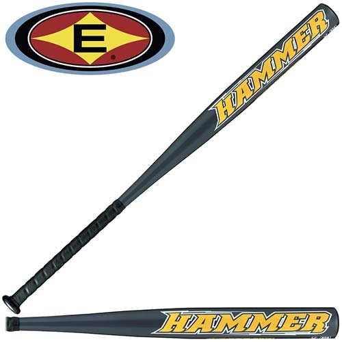 Easton SK2 Hammer Slow Pitch Softball Bat