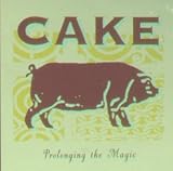 Prolonging the Magic