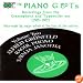 The Piano G & Ts, Vol.2