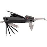 Real Avid Gun Tool Pro