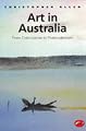 Art in Australia: From Colonization to Postmodernism (World of Art)