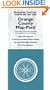 BikeMapDude Productions Mountain Bike Trail Guides: The Orange County Map-Pack