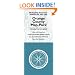 BikeMapDude Productions Mountain Bike Trail Guides: The Orange County Map-Pack