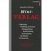 B�cher f�r Selbstverleger