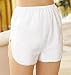  : Comfort Leg Panty