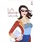 Best of Red Dress Ink -- For Chick Lit Lovers Everywhere