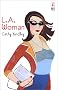 L.A. Woman (Red Dress Ink)