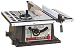 Factory-Reconditioned Skil 3400-46-RT 10-inch 15 Amp Table Saw