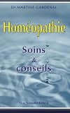 Homéopathie : Soins et conseils