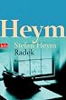 Radek: Roman