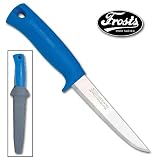 Frosts Sport Fishing 9 3/8 Fillet Knife