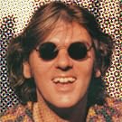 Mossy Liquor [Vinyl LP]
