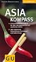 Asia Kompass (GU Kompass)