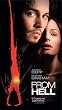 From Hell [VHS]