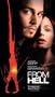 From Hell [VHS]