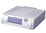 Fujifilm FinePix NX-500 Printer