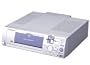 Fujifilm FinePix NX-500 Printer