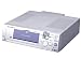 Fujifilm FinePix NX-500 Printer
