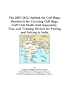 The 2007-2012 Outlook for Golf Bags, Handcarts for Carrying Golf Bags, Golf Club Shafts Sold Separately, Tees, and Training Devices for Putting and Driving in India