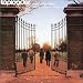 Bloody Good Brit Pop