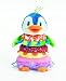 Munchkin Soft Animal Stackers Toy