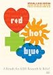Red Hot + Blue: A Tribute To Cole Porter