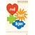 Red Hot + Blue: A Tribute To Cole Porter