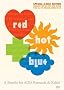 Red Hot + Blue: A Tribute To Cole Porter Red Hot + Blue: A Tribute To Cole Porter