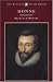 Donne: Selected Poetry (Poetry Library, Penguin)