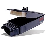 Tools : Bosch RS026 Micro Filter Dust Canister (Inc. 3107DVS, 3725 & 3727DEVS)