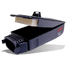 Bosch RS026 Micro Filter Dust Canister (Inc. 3107DVS, 3725 and 3727DEVS) by Bosch