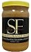 SF Signature Fondue Chocolate, Peanut Butter, 36-Ounce Plastic Jar (Pack of 2)